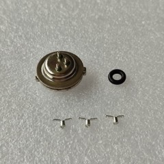 0DE-0020-AM-PRO1 Pressure Sensor With Spare Parts 0DE Transmission