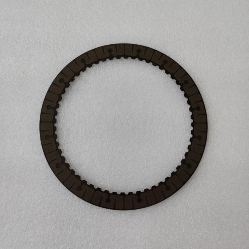 09G-288702-150BS-AM Friction Plate 157*1.5*56T 288702-150BS TF70 TF71 TF72 TF73 Transmission