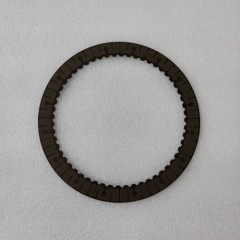 09G-288702-150BS-AM Friction Plate 157*1.5*56T 288702-150BS TF70 TF71 TF72 TF73 Transmission
