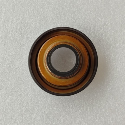 01J-0047-AM Output Sensor 01J331291F 01J Transmission
