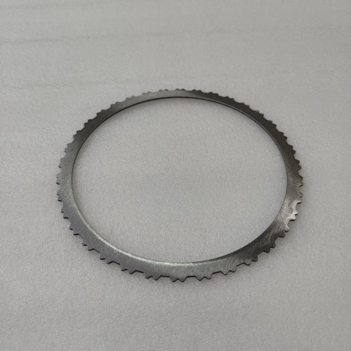 0C8-289703-180-AM Steel Plate K1 Clutch 151.5*1.8*36T 289703-180 0C8 Transmission