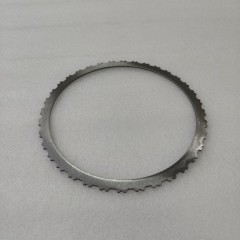 0C8-289703-180-AM Steel Plate K1 Clutch 151.5*1.8*36T 289703-180 0C8 Transmission