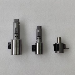 5T0-0015-OEM Solenoid Kit 3Pcs A Kit 5T0 Transmission
