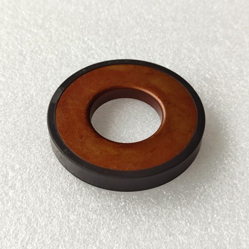 0AW-0047-AM Input Output Sensor 0AM Transmission Magnetic Ring 82036173 0AW 331 291 B Corteco 01036173B