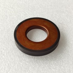 0AW-0047-AM Input Output Sensor 0AM Transmission Magnetic Ring 82036173 0AW 331 291 B Corteco 01036173B