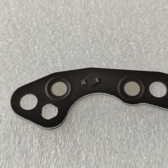0DD-0014-AM Gasket 0DD325541C 0DD Transmission