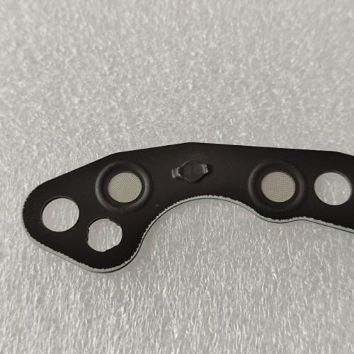 0DD-0014-AM Gasket 0DD325541C 0DD Transmission