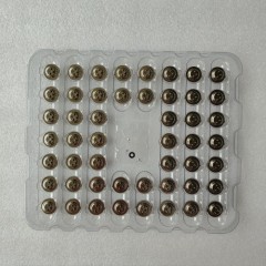 0DE-0020-AM-PRO1 Pressure Sensor With Spare Parts 0DE Transmission