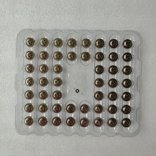 0DE-0020-AM-PRO1 Pressure Sensor With Spare Parts 0DE Transmission
