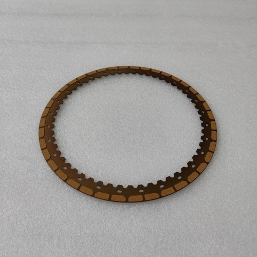 09G-288704-150S-AM Friction Plate 170.46*1.5*56T 288704-150S TF70 TF71 TF72 TF73 Transmission