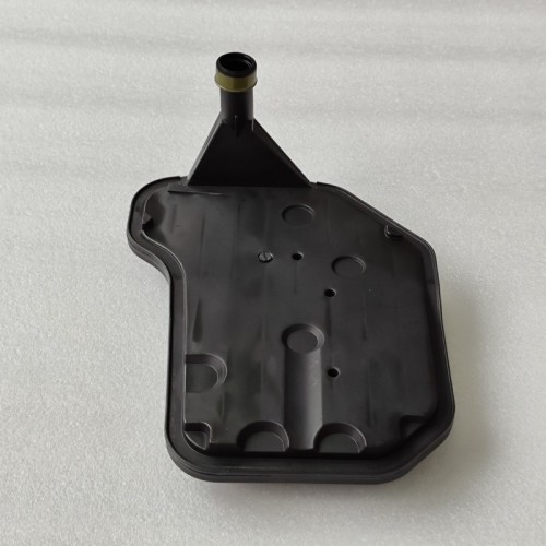 4L60E-0005-AM Inner Filter All Plastic SF199P 24208576 24208813