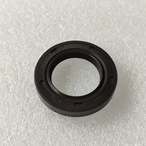 01J-0045-OEM Front Seal 0AW P410 01J Transmission