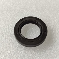 01J-0045-OEM Front Seal 0AW P410 01J Transmission