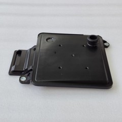 8HP50-0031-AM 8HP50 Inner Filter 68417054AA 68417054AB 850RE 2nd Gen SF485