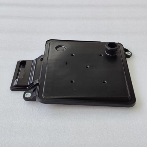 8HP50-0031-AM 8HP50 Inner Filter 68417054AA 68417054AB 850RE 2nd Gen SF485