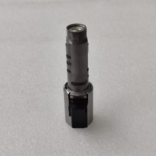 5T0-0015-OEM Solenoid Kit 3Pcs A Kit 5T0 Transmission