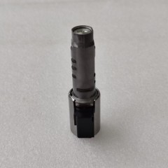 5T0-0015-OEM Solenoid Kit 3Pcs A Kit 5T0 Transmission