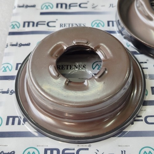4F27E-0019-AM1 Piston Kit 4F27E Transmission