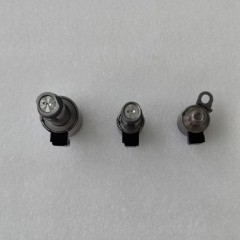 5T0-0015-OEM Solenoid Kit 3Pcs A Kit 5T0 Transmission