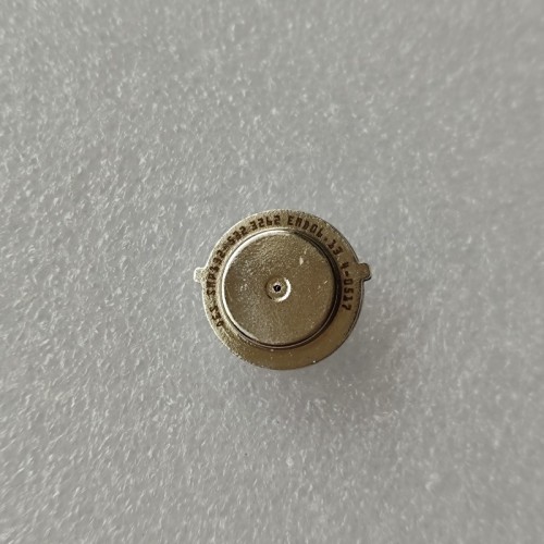 0DE-0020-AM-PRO1 Pressure Sensor With Spare Parts 0DE Transmission