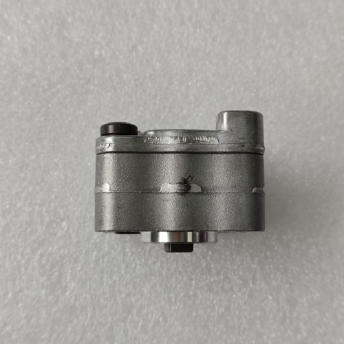 0AM-VB06-OEM1 Pump New Type 0AM 325 577 F 0AM Transmission