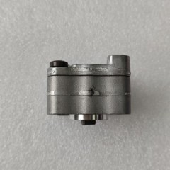 0AM-VB06-OEM1 Pump New Type 0AM 325 577 F 0AM Transmission
