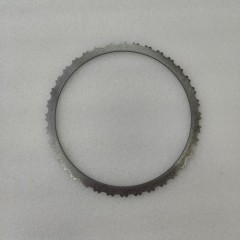 0C8-289703-180-AM Steel Plate K1 Clutch 151.5*1.8*36T 289703-180 0C8 Transmission