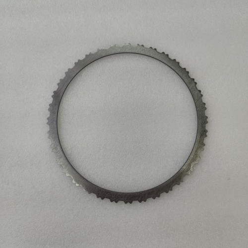 0C8-289703-180-AM Steel Plate K1 Clutch 151.5*1.8*36T 289703-180 0C8 Transmission