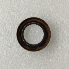 0AW-0048-OEM Input Shaft Front Seal 0AW Transmission 0AW311113 Corteco
