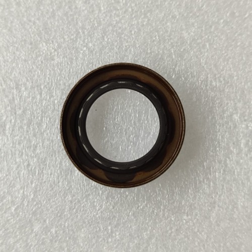 0AW-0048-OEM Input Shaft Front Seal 0AW Transmission 0AW311113 Corteco