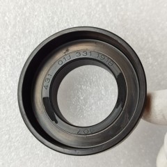 01J-0046-AM Input Sensor 01J331191B 01J Transmission