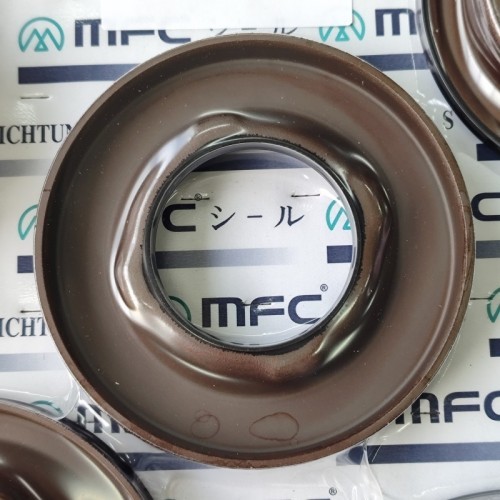 4F27E-0019-AM1 Piston Kit 4F27E Transmission