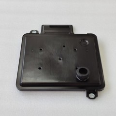 8HP50-0031-AM 8HP50 Inner Filter 68417054AA 68417054AB 850RE 2nd Gen SF485