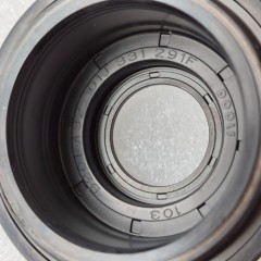 01J-0047-AM Output Sensor 01J331291F 01J Transmission