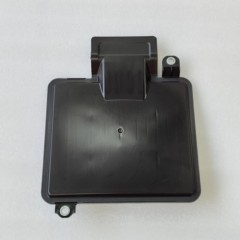 8HP50-0031-AM 8HP50 Inner Filter 68417054AA 68417054AB 850RE 2nd Gen SF485