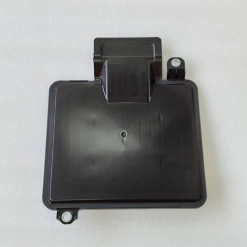 8HP50-0031-AM 8HP50 Inner Filter 68417054AA 68417054AB 850RE 2nd Gen SF485
