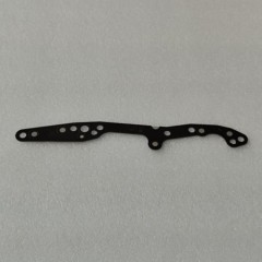 0DD-0014-AM Gasket 0DD325541C 0DD Transmission