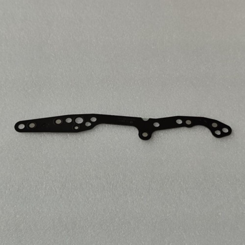 0DD-0014-AM Gasket 0DD325541C 0DD Transmission