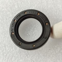 0AW-0048-OEM Input Shaft Front Seal 0AW Transmission 0AW311113 Corteco