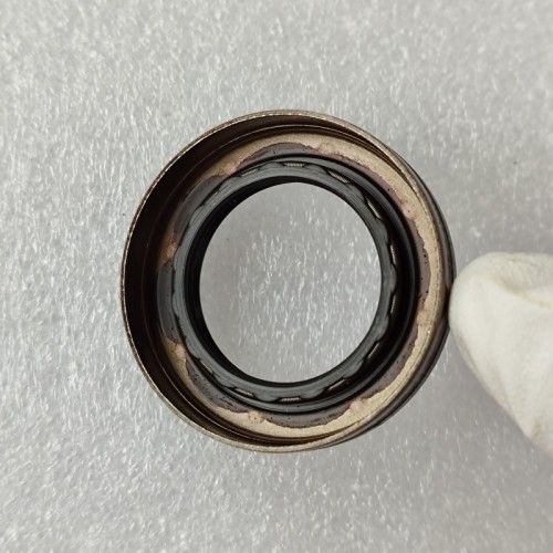 0AW-0048-OEM Input Shaft Front Seal 0AW Transmission 0AW311113 Corteco
