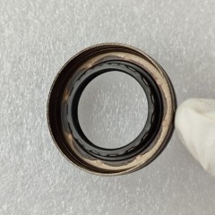 0AW-0048-OEM Input Shaft Front Seal 0AW Transmission 0AW311113 Corteco