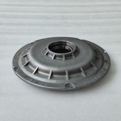 0B5-0089-U1 Front Cover With Bearing Without Seal 0B5 Transmission