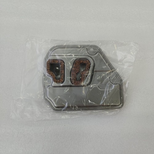 09K-0004-AM Inner Filter Metal 09K325429 SF309 09K Transmission