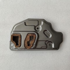 09G-0068-AM Inner Filter 09G325429A High Hole Metal 09G Transmission