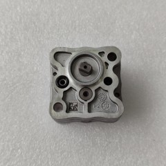 0AM-VB06-OEM1 Pump New Type 0AM 325 577 F 0AM Transmission