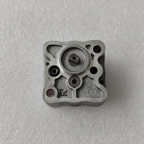 0AM-VB06-OEM1 Pump New Type 0AM 325 577 F 0AM Transmission