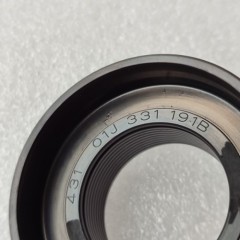 01J-0046-AM Input Sensor 01J331191B 01J Transmission