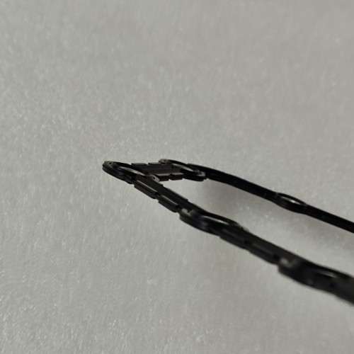 4T65E-0008-AM Pan Gasket Rubber With Metal Hole 4T60E Transmission