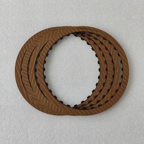 01M-10905A-AM Friction Kit 10905A 24PCS A KIT 01M Transmission