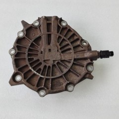 4F27E-0031-U1 Rear Cover 4F27E Transmission For Ford